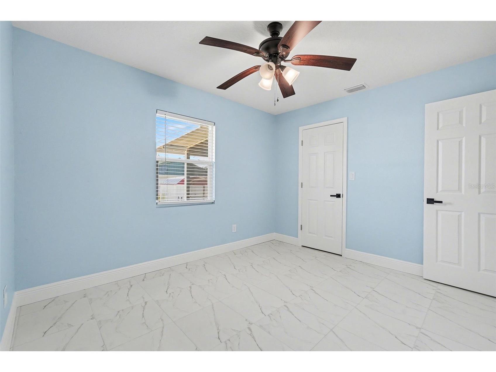 14814 11th Street Dade City FL 33523 TB8466947 image24