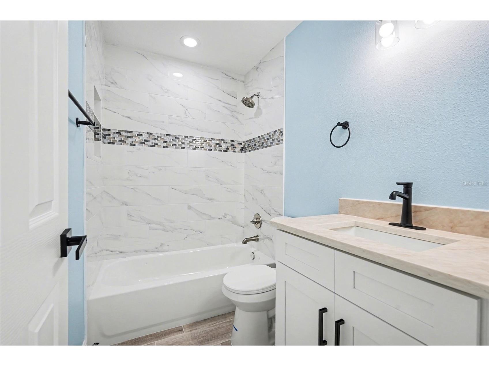 14814 11th Street Dade City FL 33523 TB8466947 image25