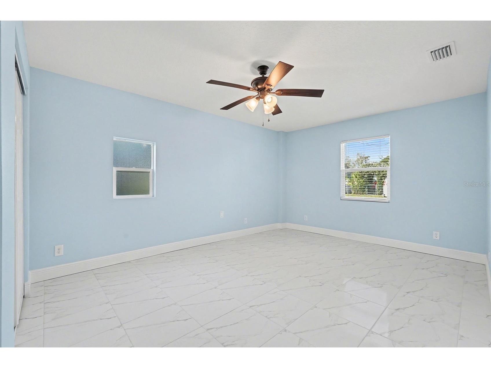 14814 11th Street Dade City FL 33523 TB8466947 image26