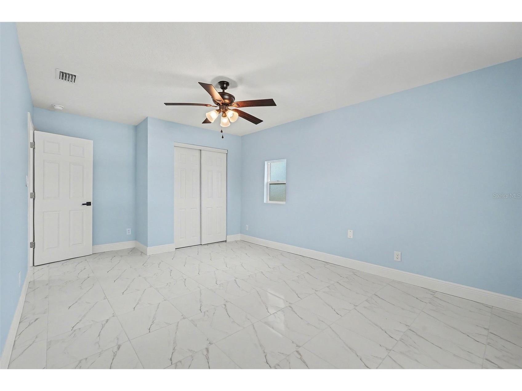 14814 11th Street Dade City FL 33523 TB8466947 image27