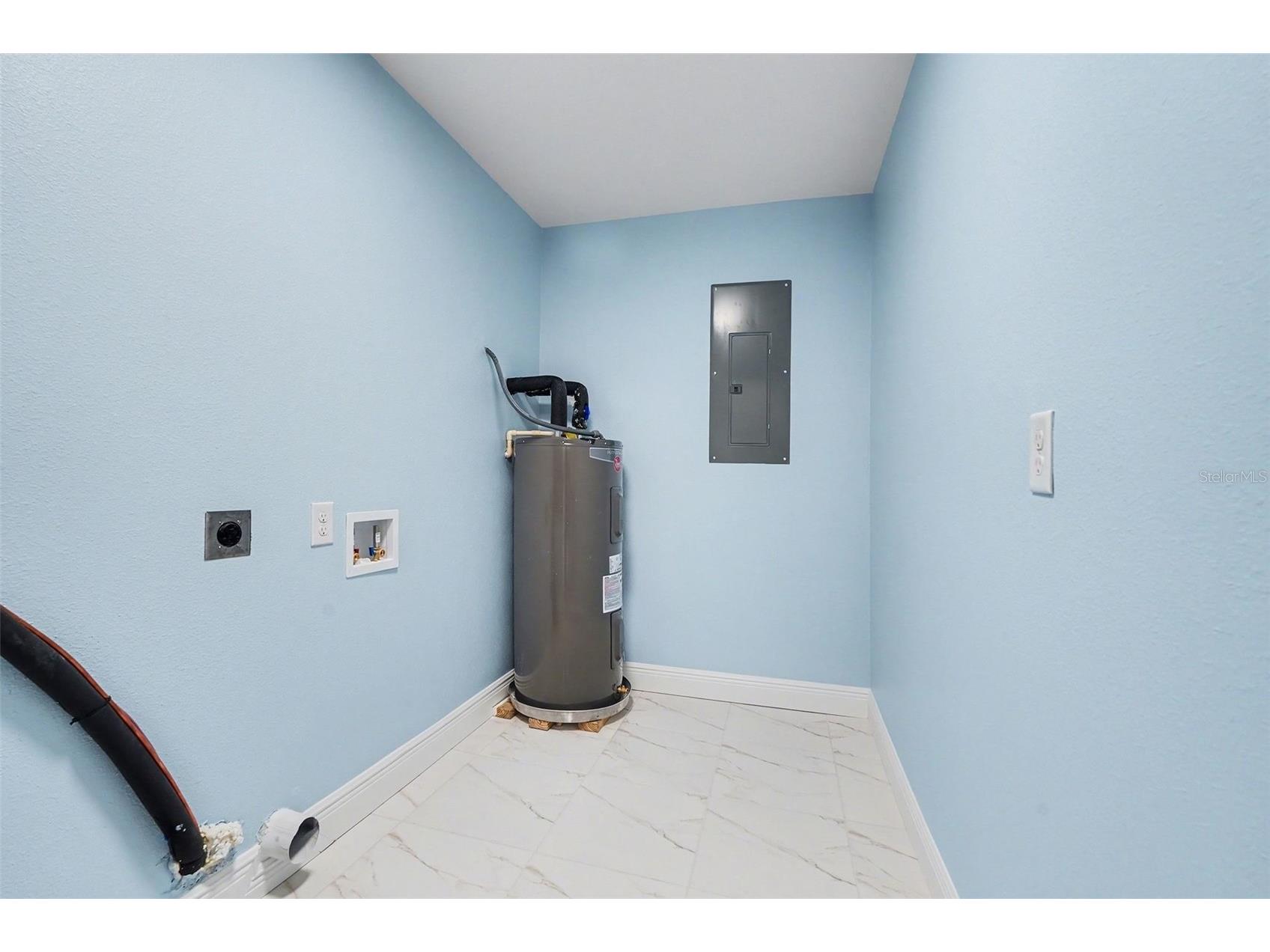 14814 11th Street Dade City FL 33523 TB8466947 image28