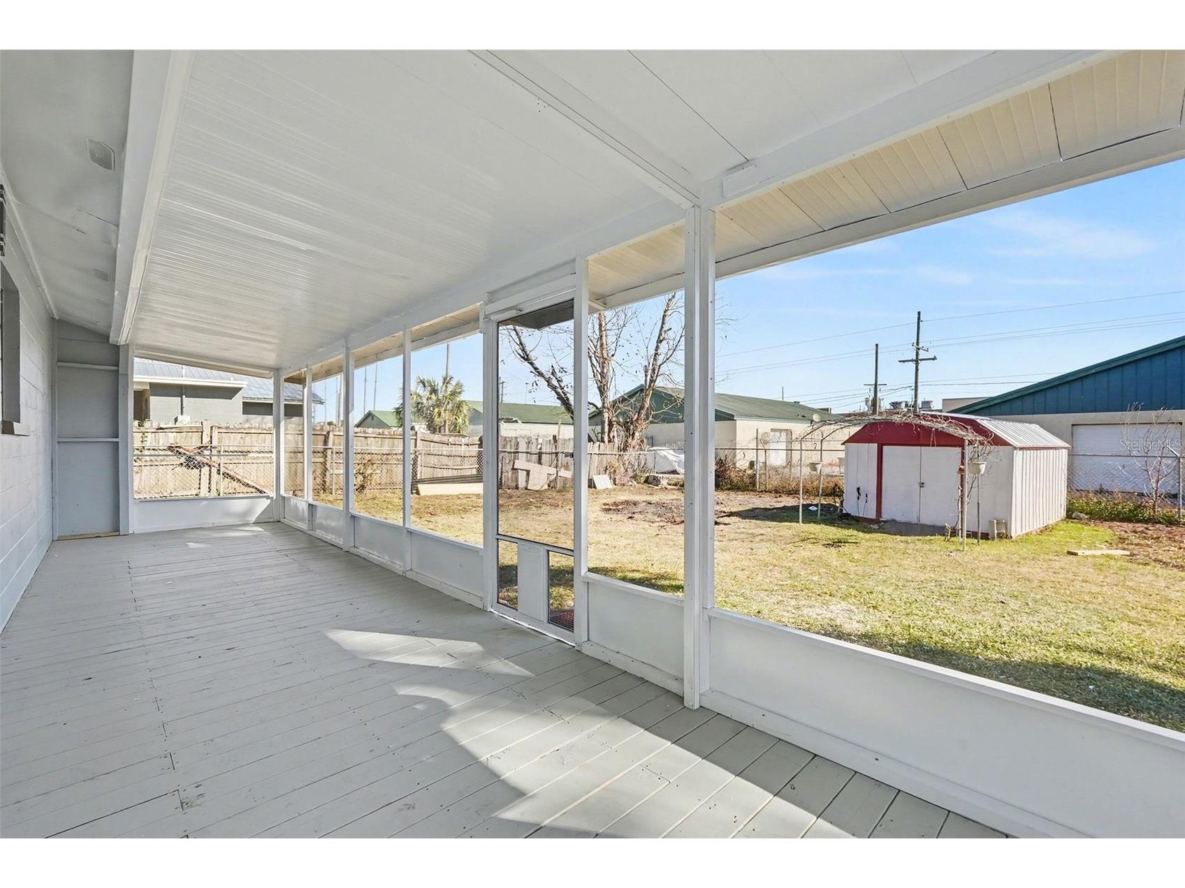 14814 11th Street Dade City FL 33523 TB8466947 image29