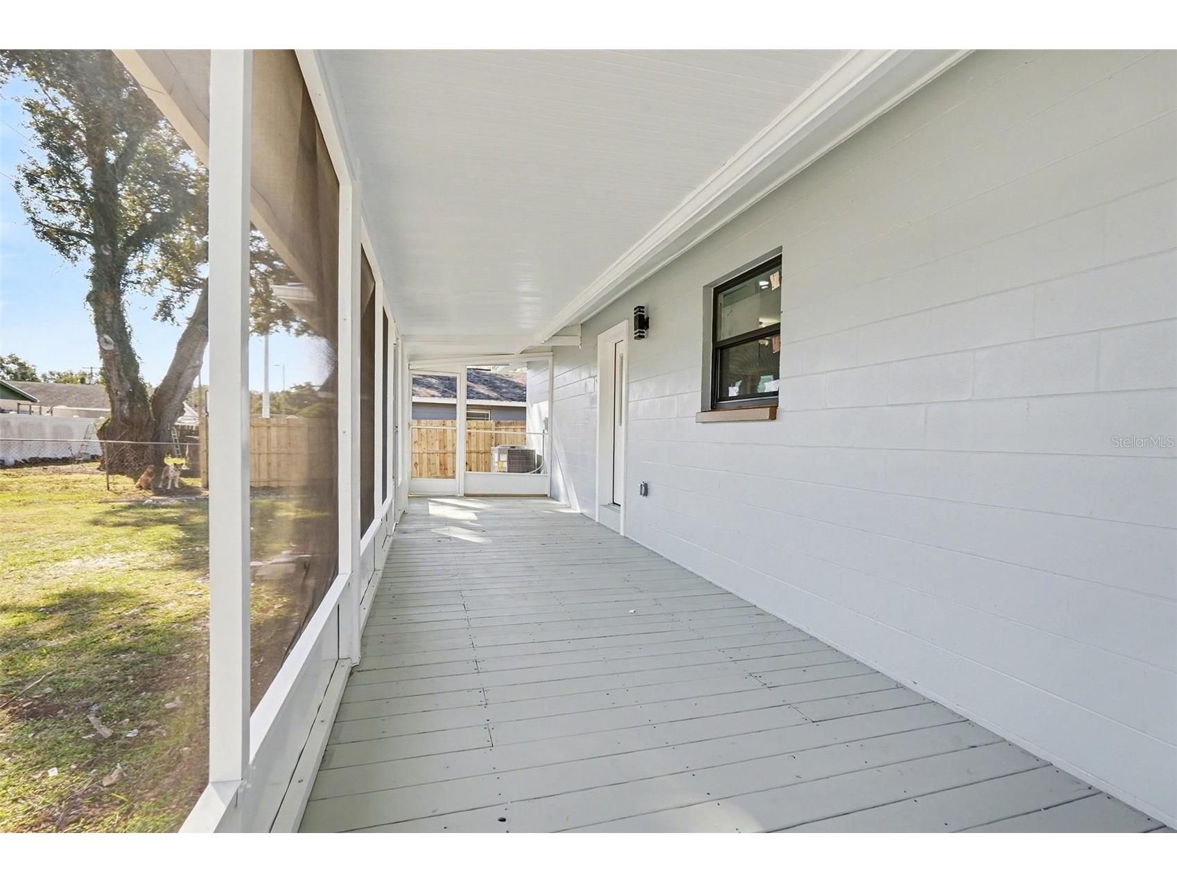 14814 11th Street Dade City FL 33523 TB8466947 image30