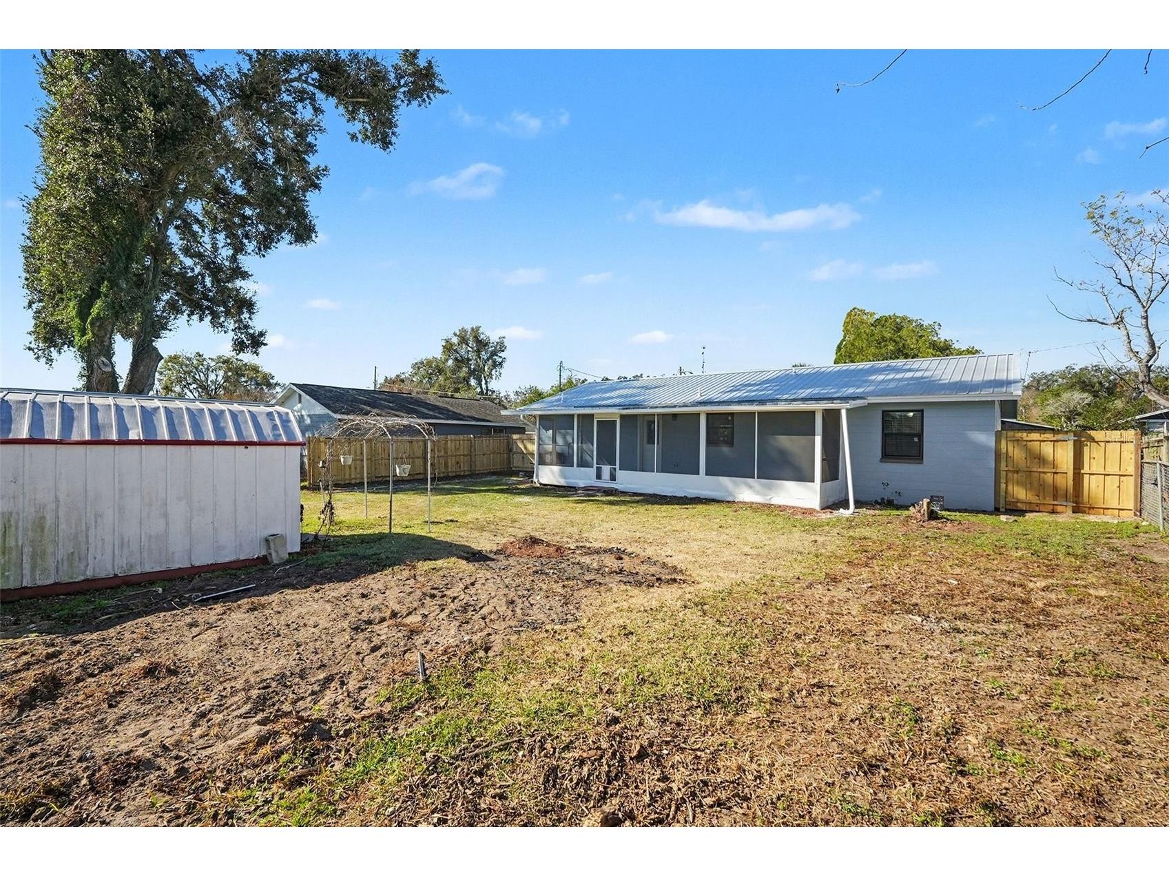14814 11th Street Dade City FL 33523 TB8466947 image31