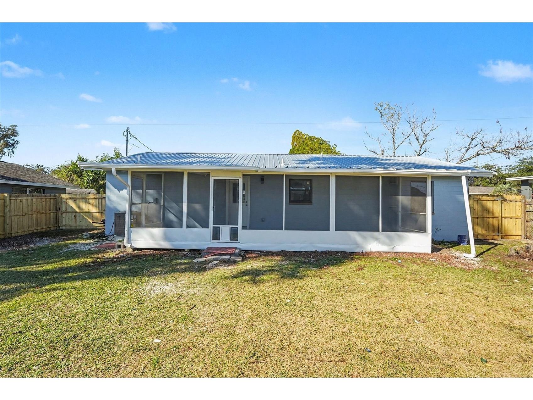 14814 11th Street Dade City FL 33523 TB8466947 image32