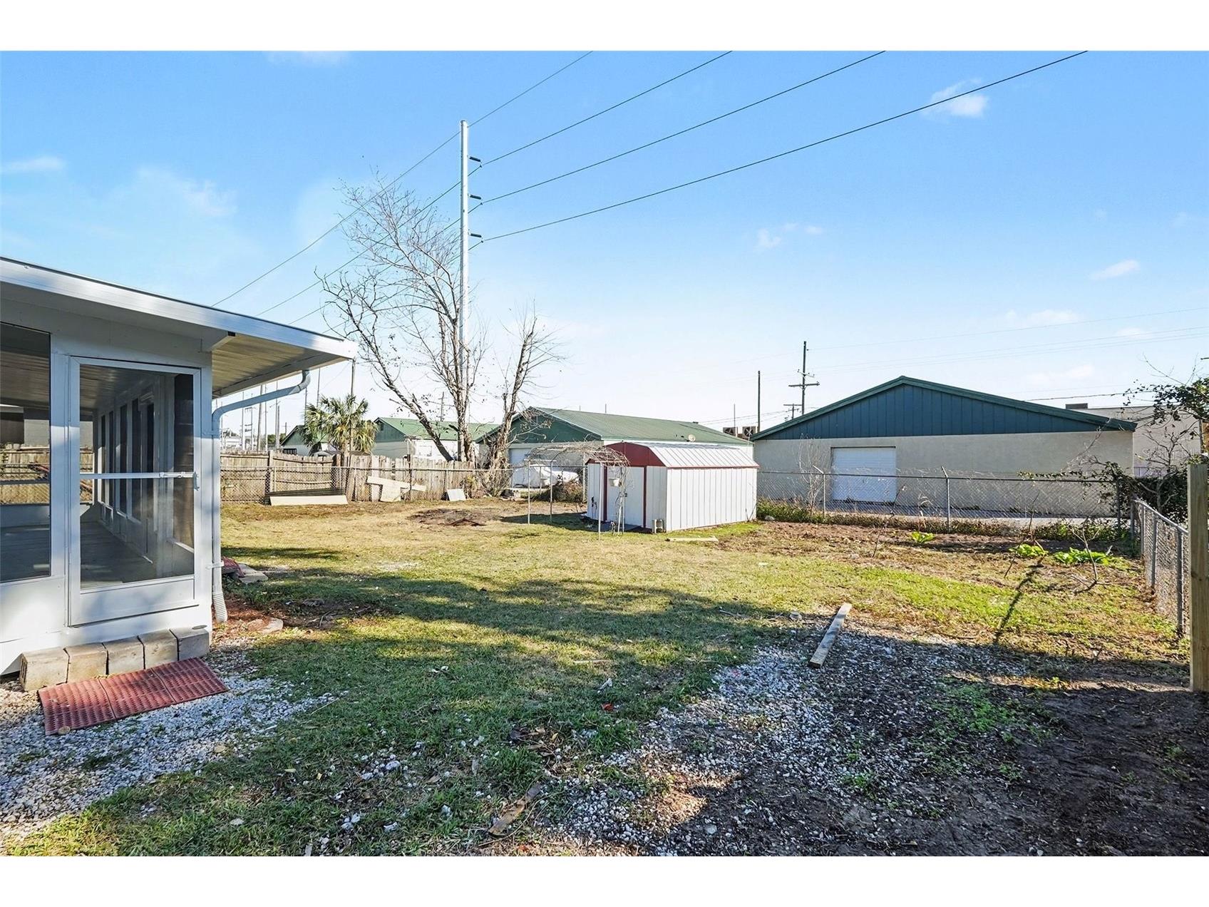 14814 11th Street Dade City FL 33523 TB8466947 image34