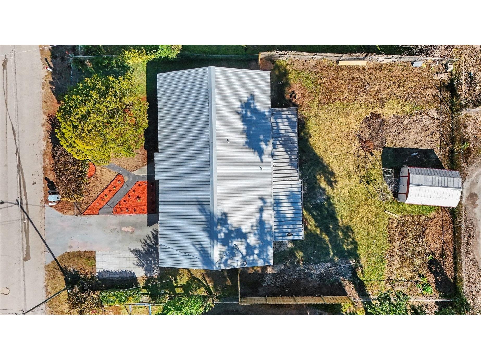 14814 11th Street Dade City FL 33523 TB8466947 image35