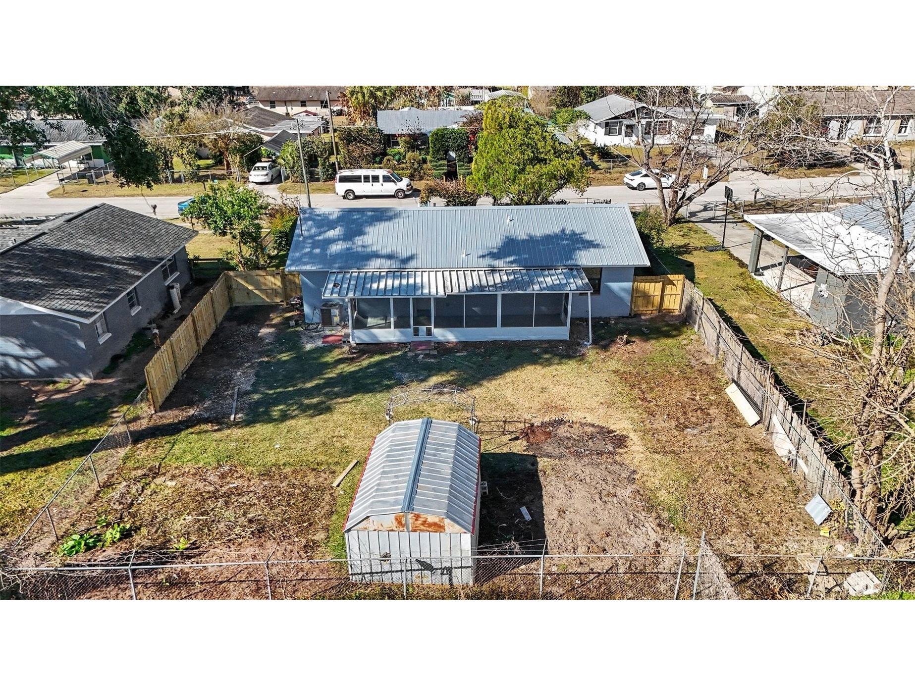 14814 11th Street Dade City FL 33523 TB8466947 image36