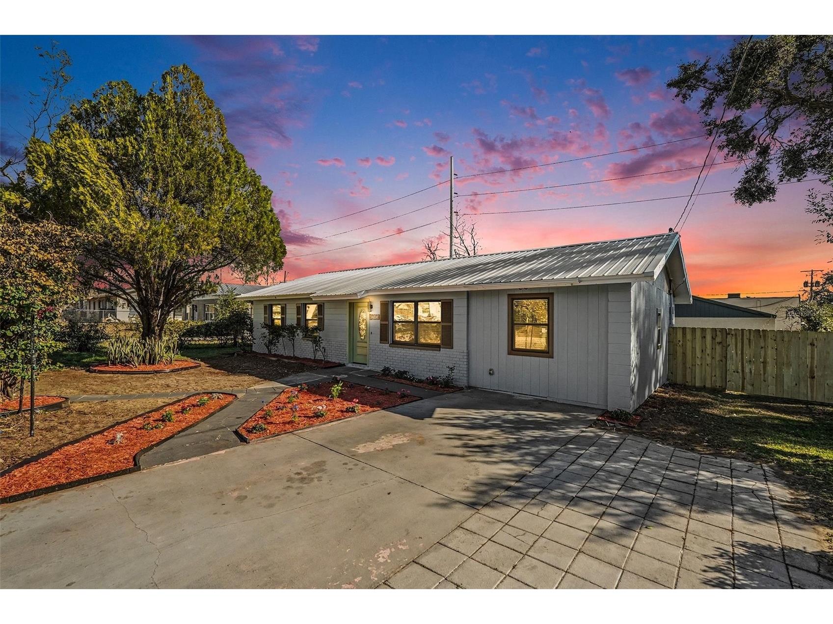 14814 11th Street Dade City FL 33523 TB8466947 image37
