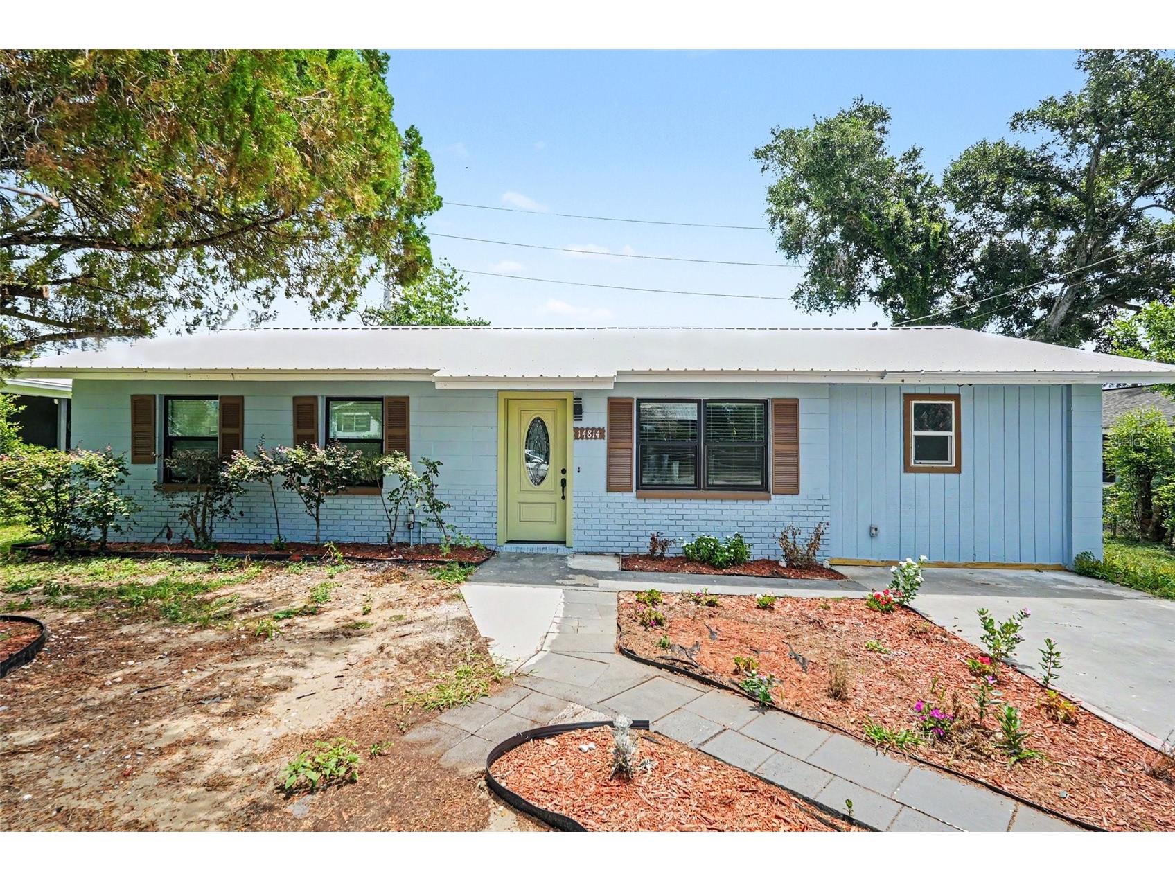 14814 11th Street Dade City FL 33523 TB8466947 image4