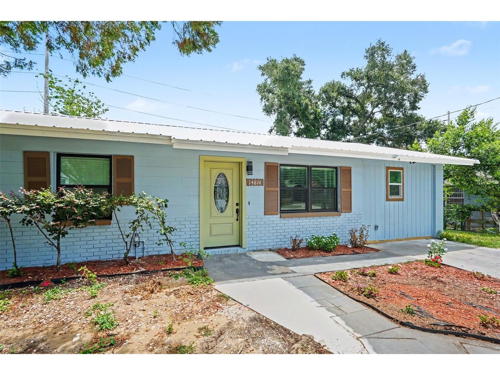 14814 11th Street Dade City FL 33523 TB8466947 image5