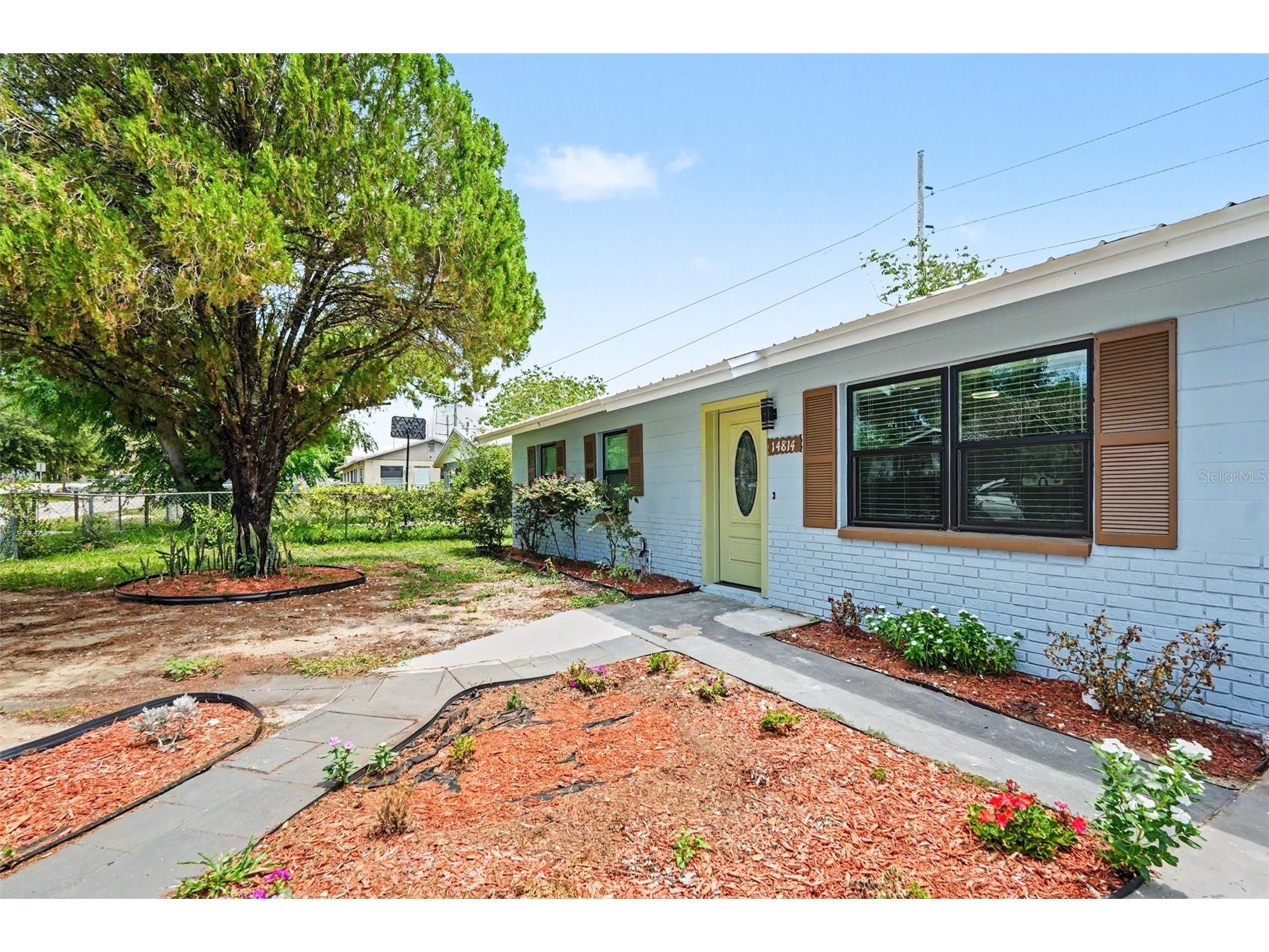 14814 11th Street Dade City FL 33523 TB8466947 image6