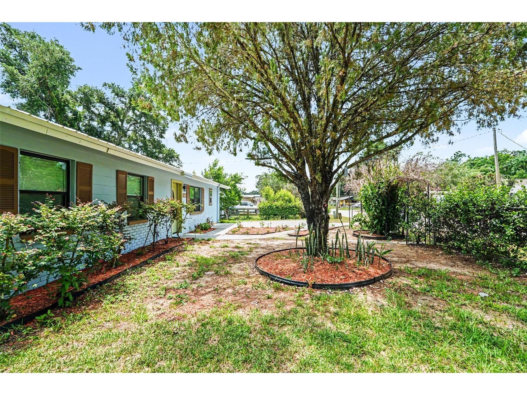 14814 11th Street Dade City FL 33523 TB8466947 image7