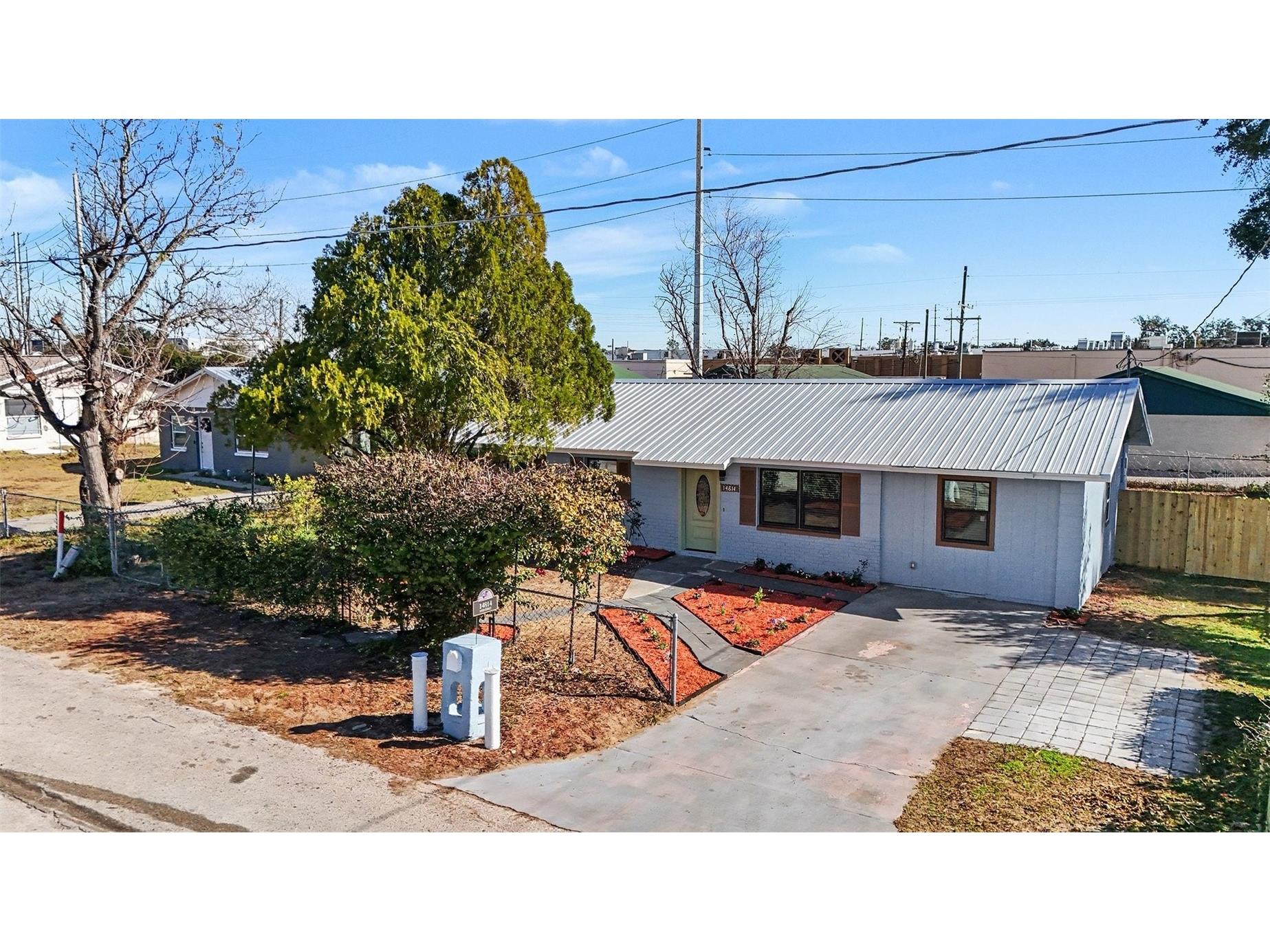 14814 11th Street Dade City FL 33523 TB8466947 image8