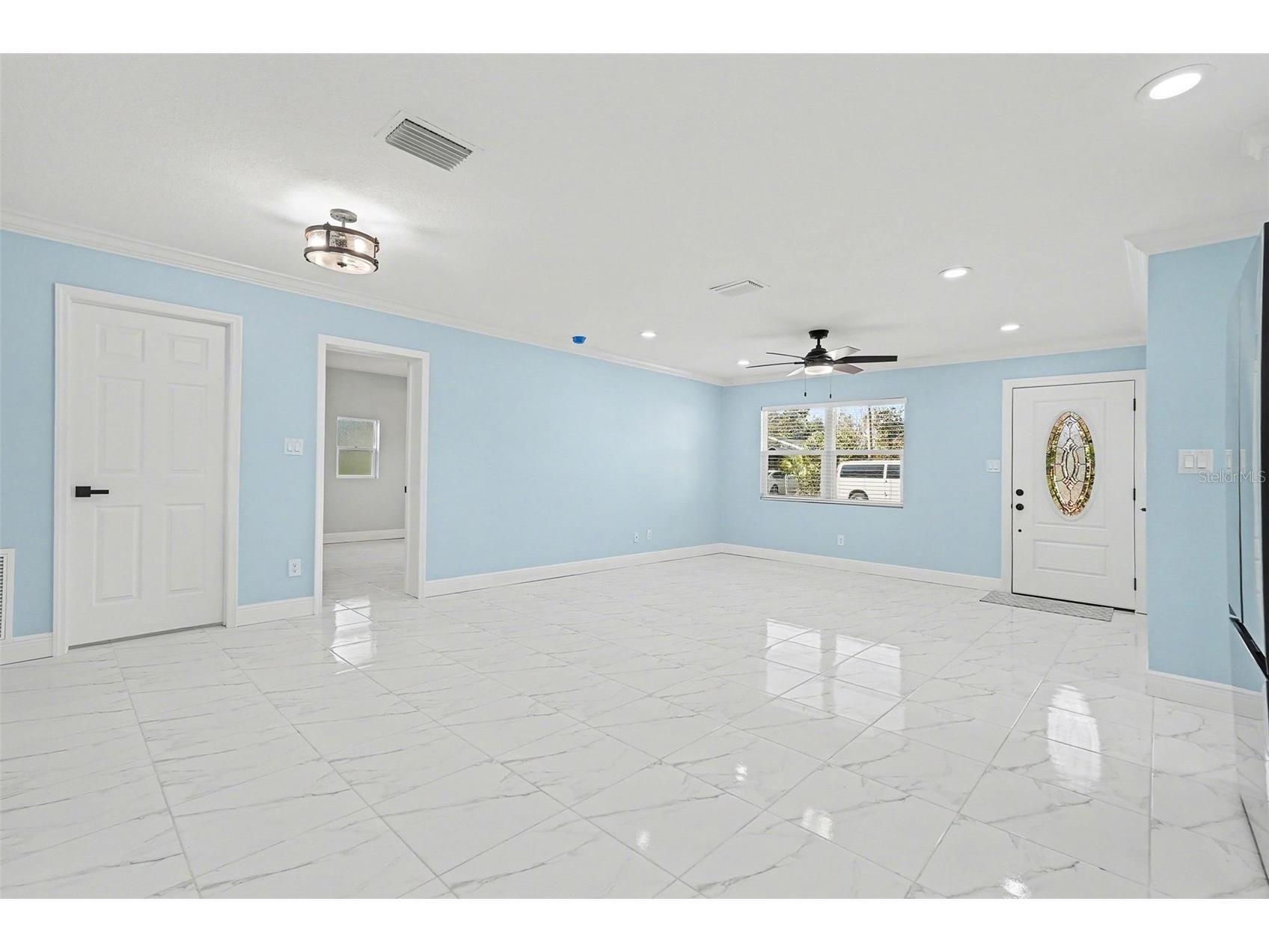 14814 11th Street Dade City FL 33523 TB8466947 image9