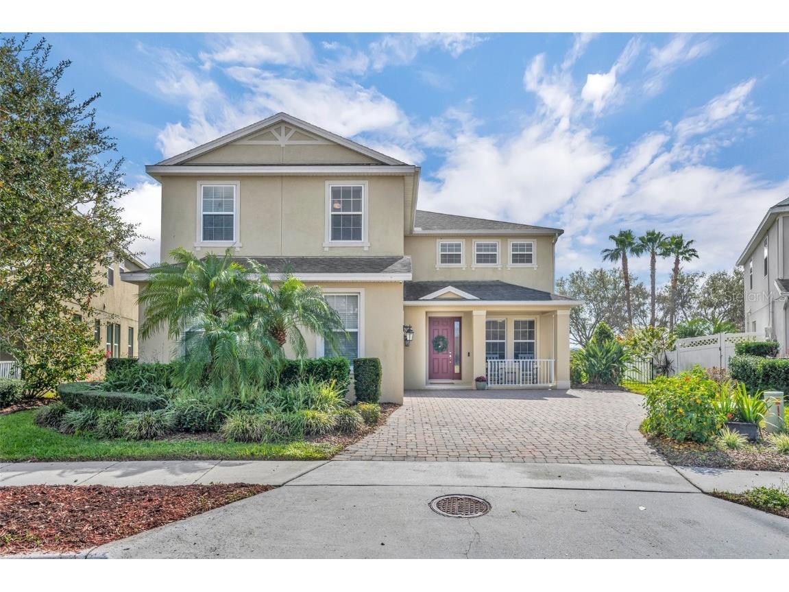 14814 Bahama Swallow Boulevard Winter Garden FL 34787 O6277798 image1