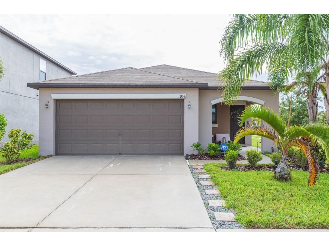 14814 Boulder Pass Place Wimauma FL 33598 T3550788 image1