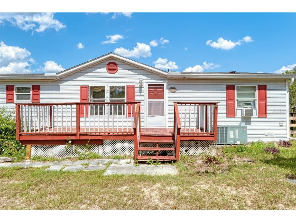 14814 Hays Road Spring Hill FL 34610 O6207708 image1