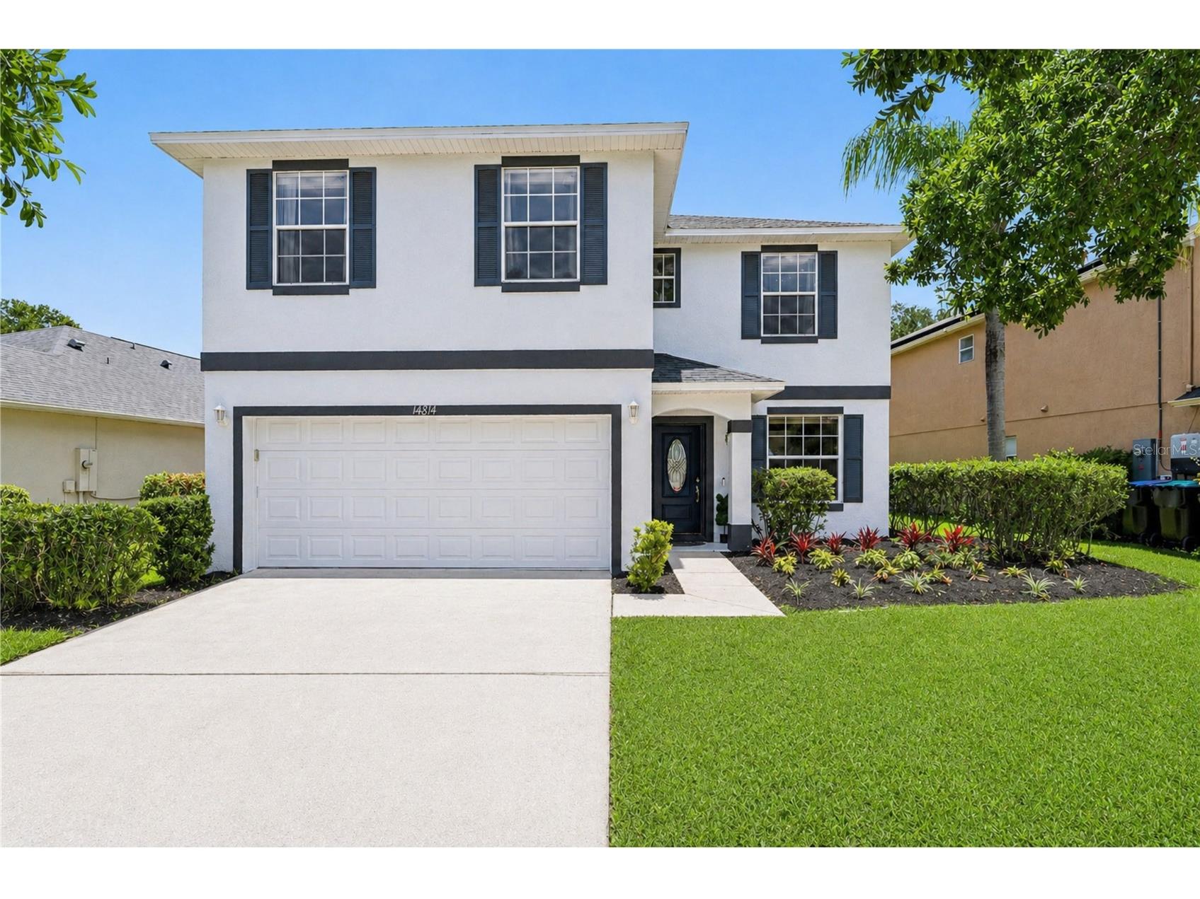 14814 Huntley Drive Orlando FL 32828 O6403419 image1