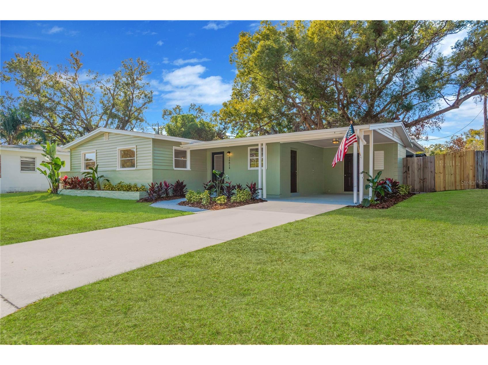 14814 N Iris Avenue Tampa FL 33613 TB8457258 image1