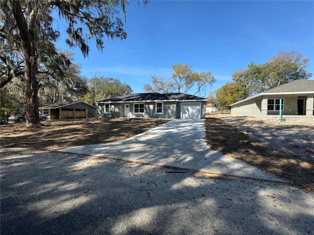 14814 SE 106th Avenue Summerfield FL 34491 OM672154 image1