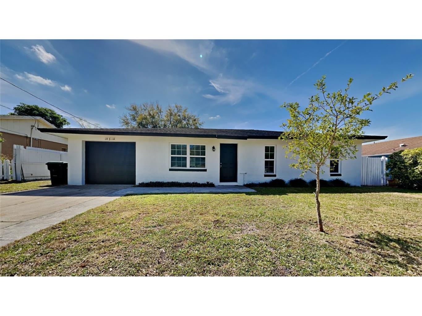 14814 Siplin Road Winter Garden FL 34787 T3508260 image1