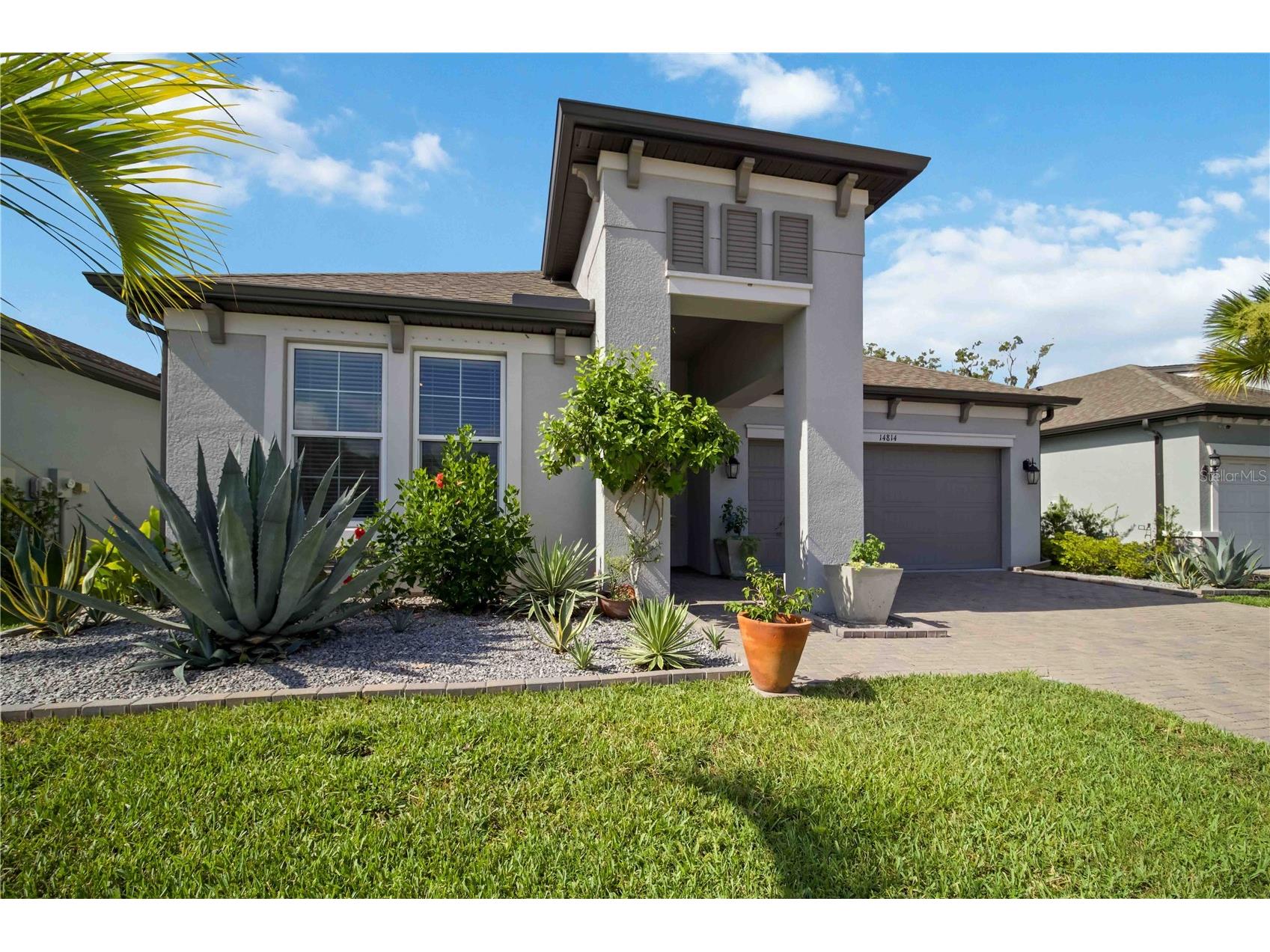 14814 Sora Way Bradenton FL 34212 A4698929 image1