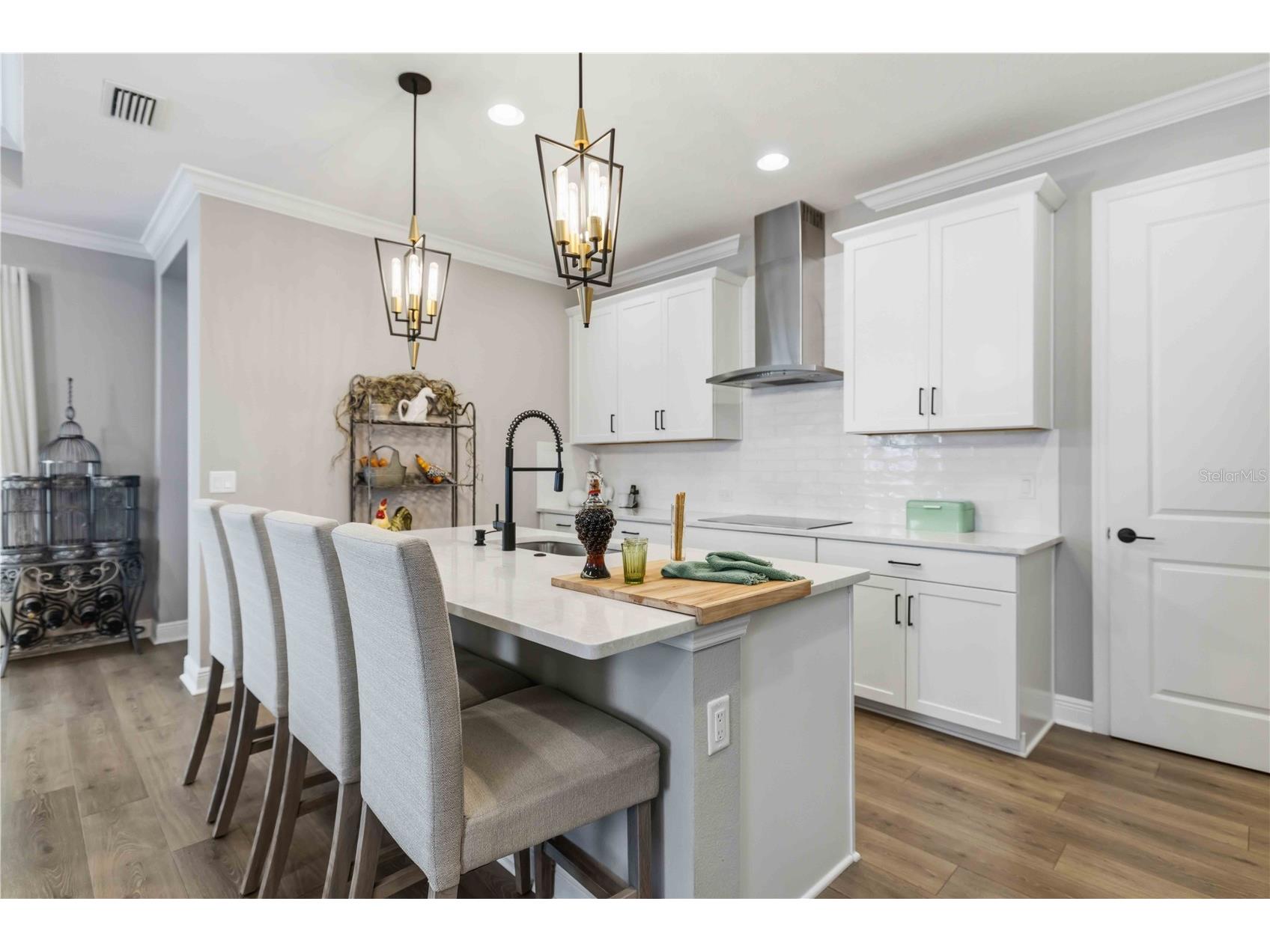 14814 Sora Way Bradenton FL 34212 A4698929 image10