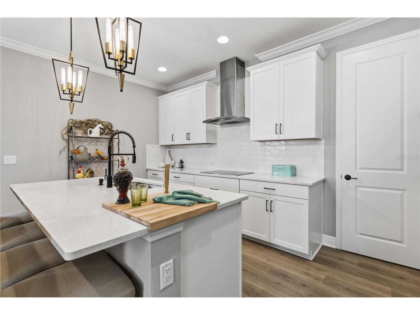 14814 Sora Way Bradenton FL 34212 A4698929 image11