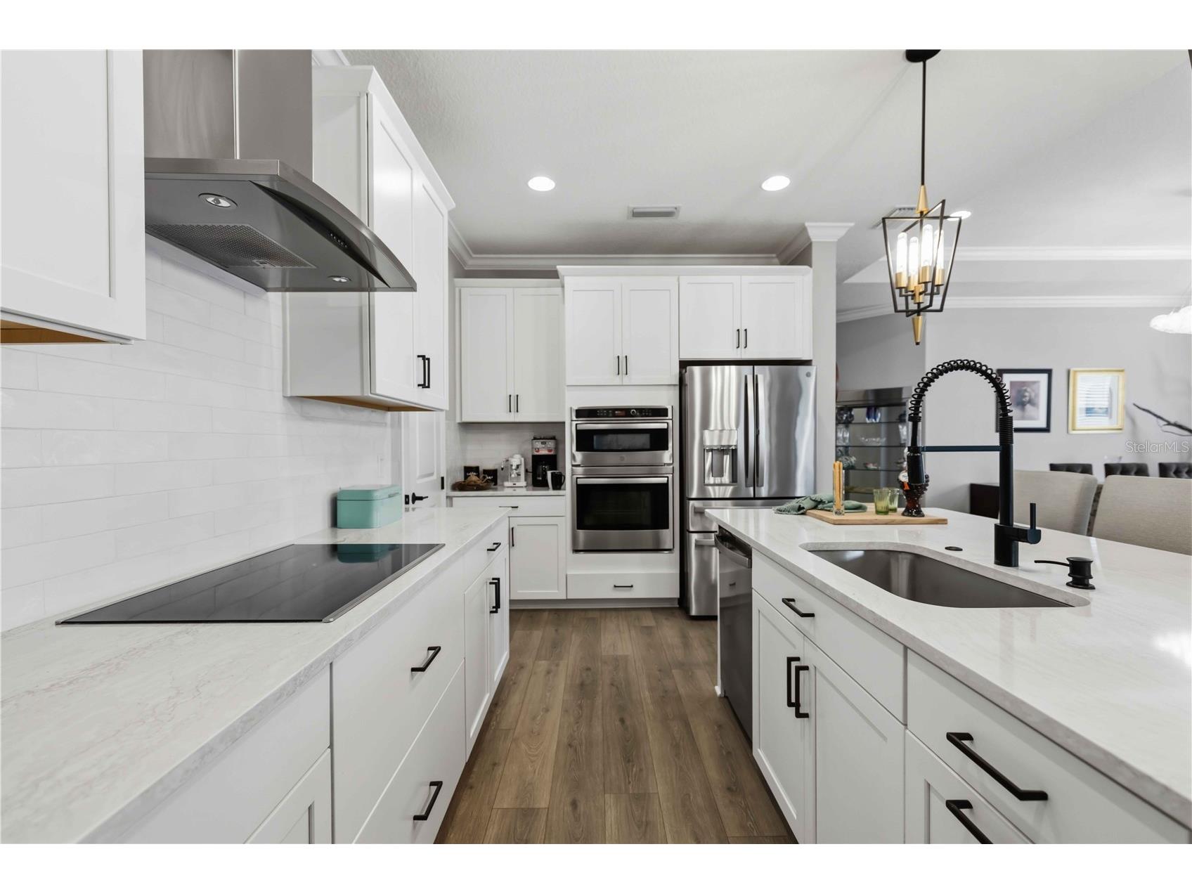 14814 Sora Way Bradenton FL 34212 A4698929 image12