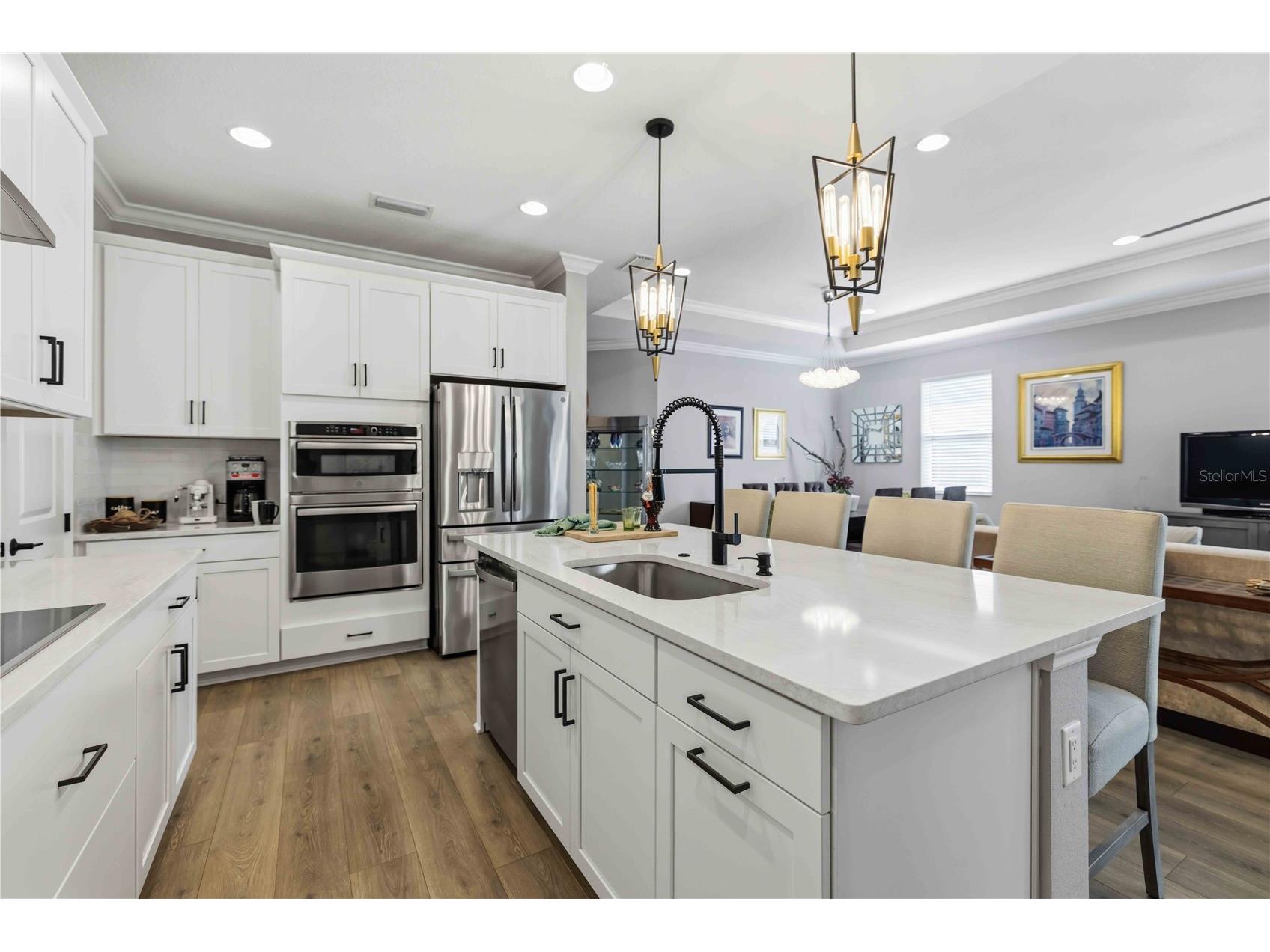 14814 Sora Way Bradenton FL 34212 A4698929 image13