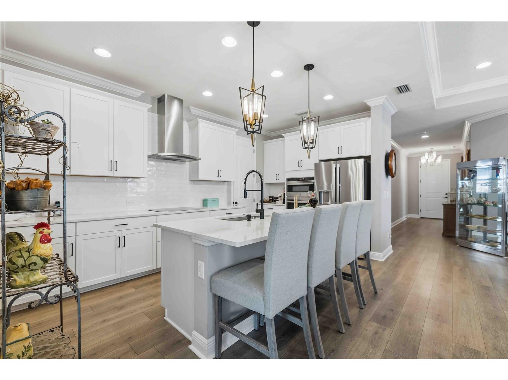 14814 Sora Way Bradenton FL 34212 A4698929 image14