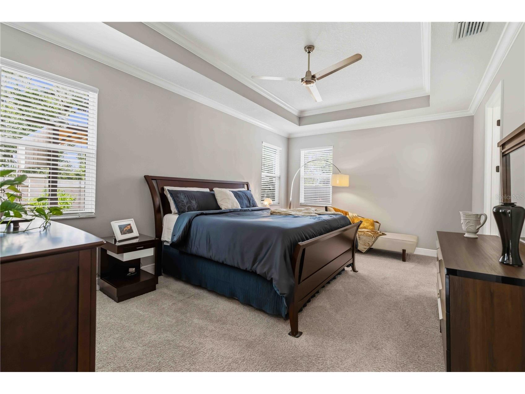 14814 Sora Way Bradenton FL 34212 A4698929 image15