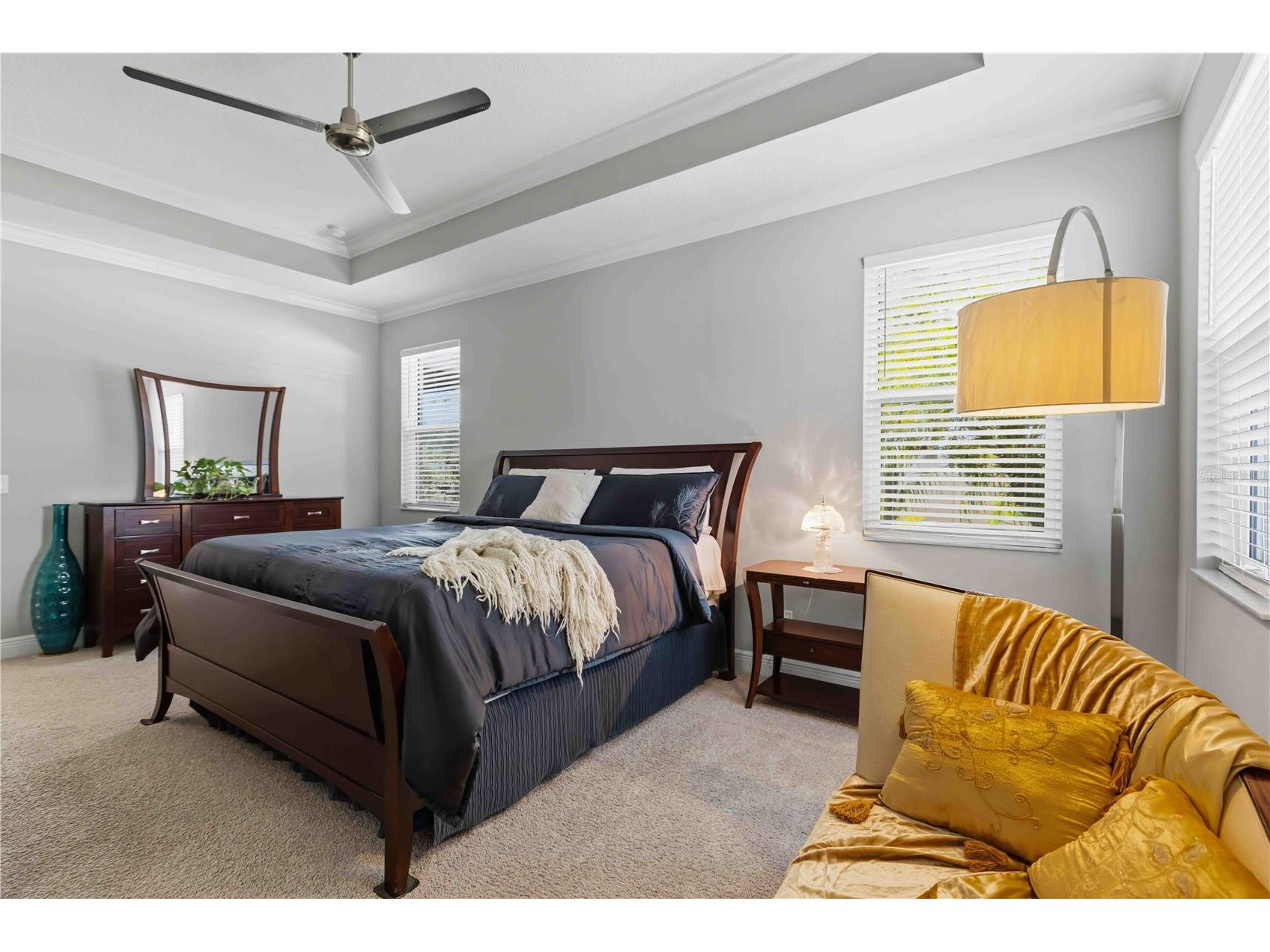 14814 Sora Way Bradenton FL 34212 A4698929 image16