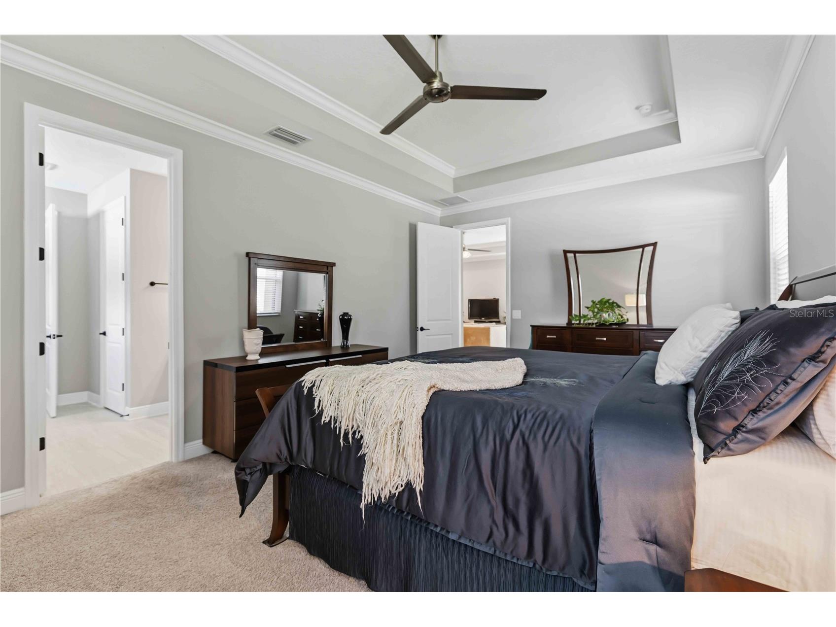 14814 Sora Way Bradenton FL 34212 A4698929 image17