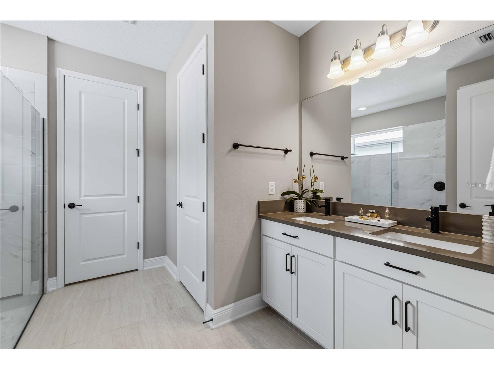 14814 Sora Way Bradenton FL 34212 A4698929 image18