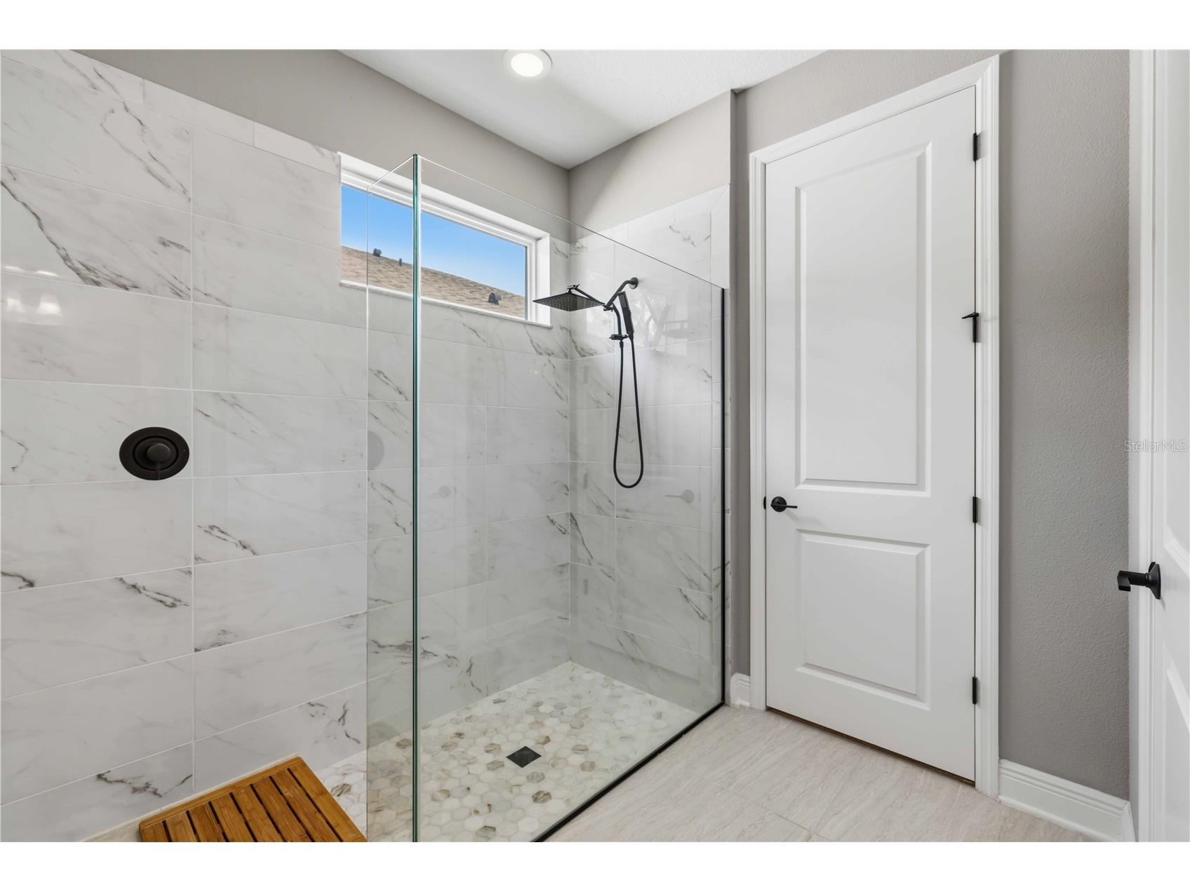 14814 Sora Way Bradenton FL 34212 A4698929 image19