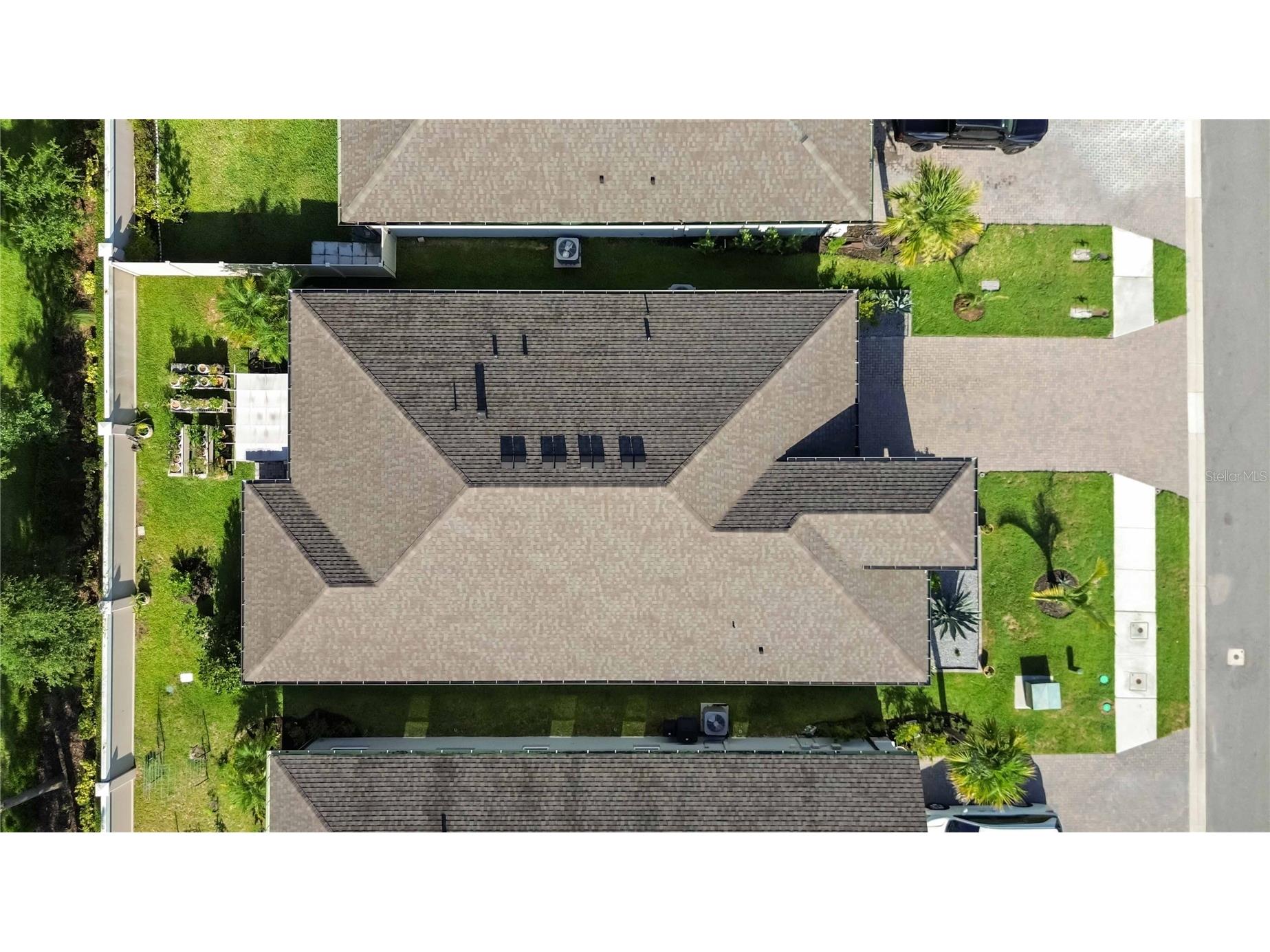 14814 Sora Way Bradenton FL 34212 A4698929 image2