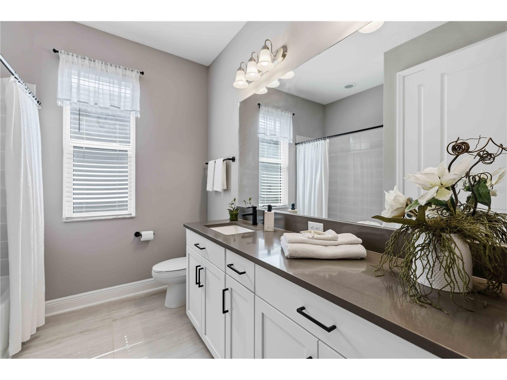 14814 Sora Way Bradenton FL 34212 A4698929 image21
