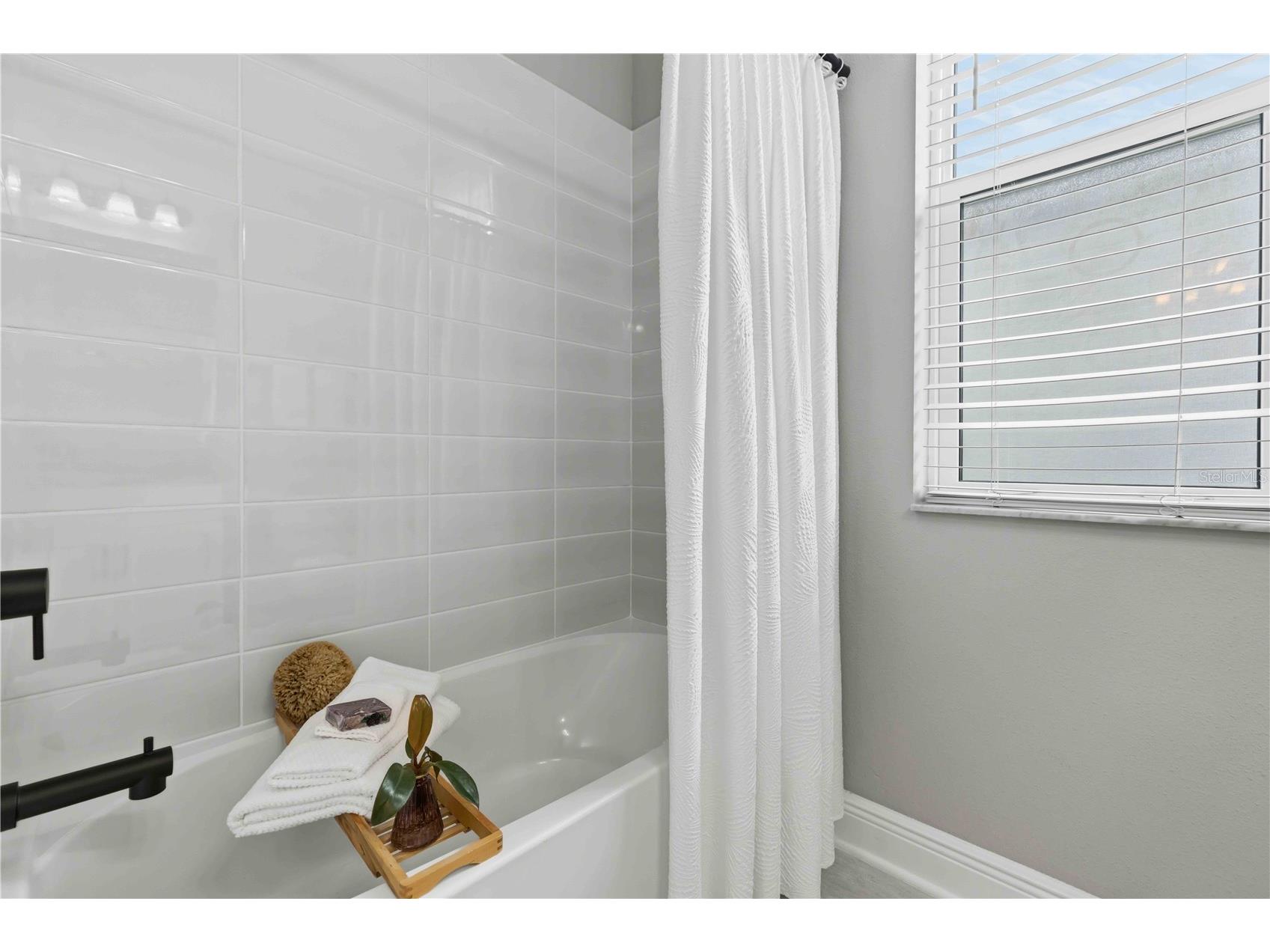14814 Sora Way Bradenton FL 34212 A4698929 image22