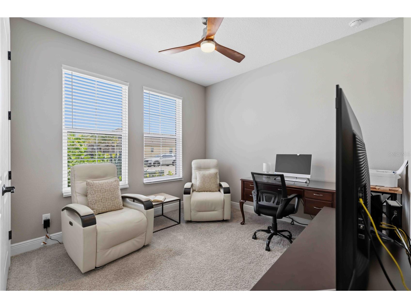 14814 Sora Way Bradenton FL 34212 A4698929 image23