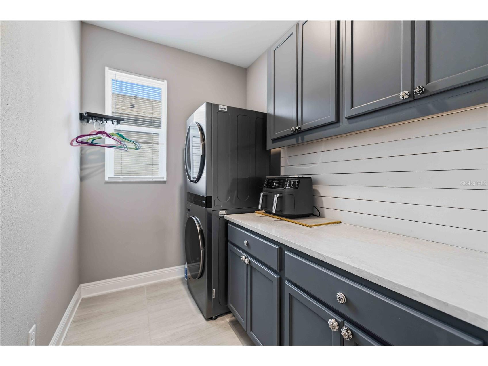 14814 Sora Way Bradenton FL 34212 A4698929 image24