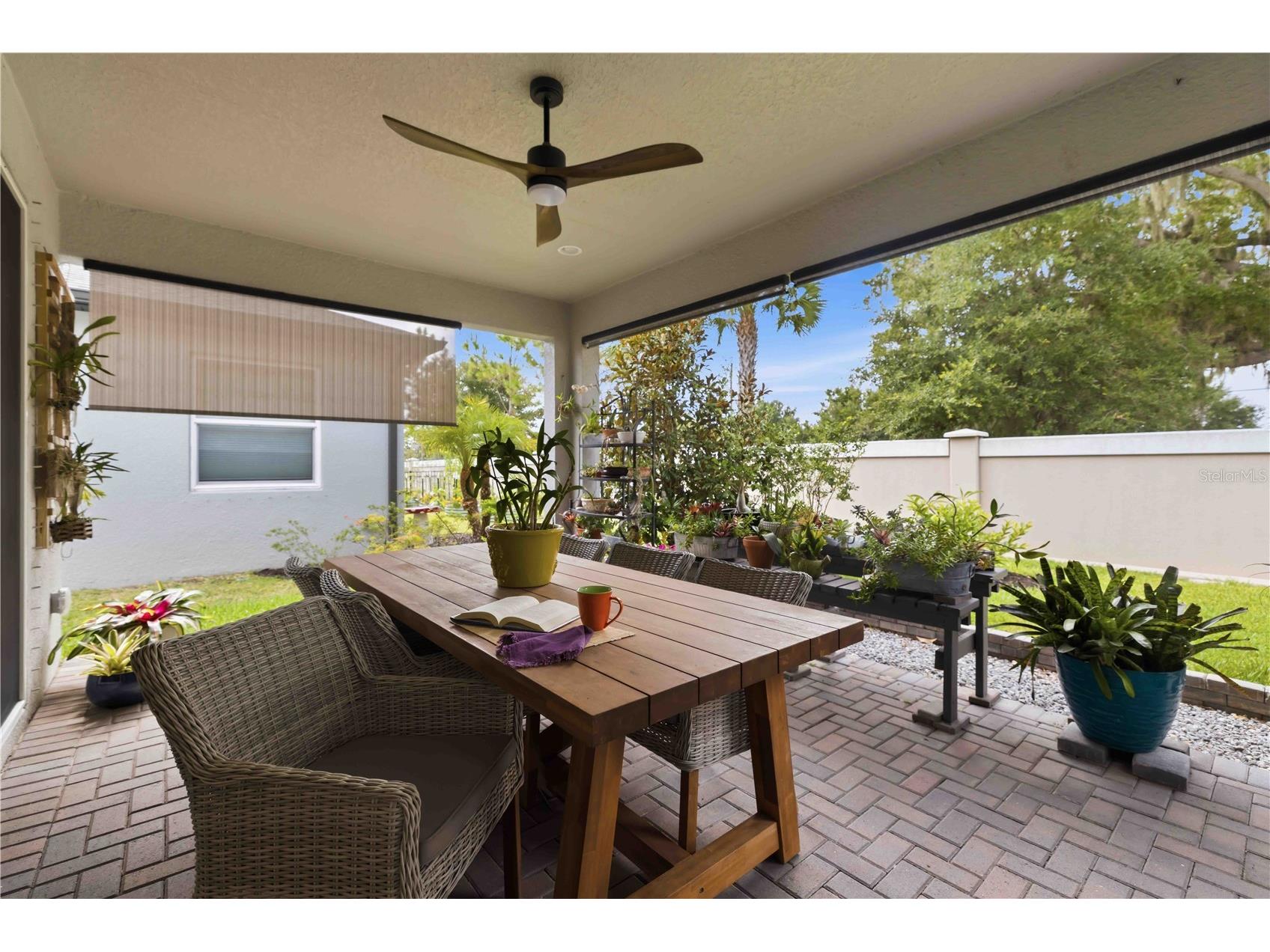 14814 Sora Way Bradenton FL 34212 A4698929 image25