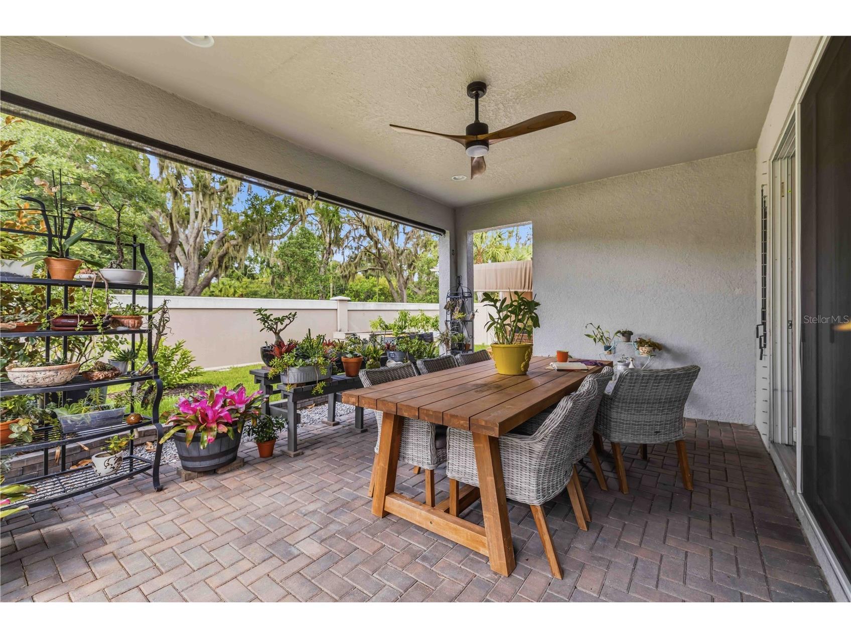 14814 Sora Way Bradenton FL 34212 A4698929 image26