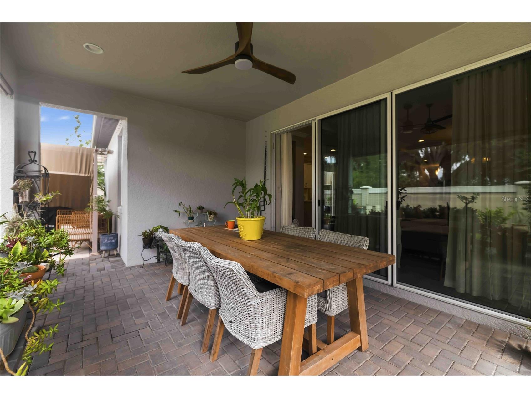 14814 Sora Way Bradenton FL 34212 A4698929 image27
