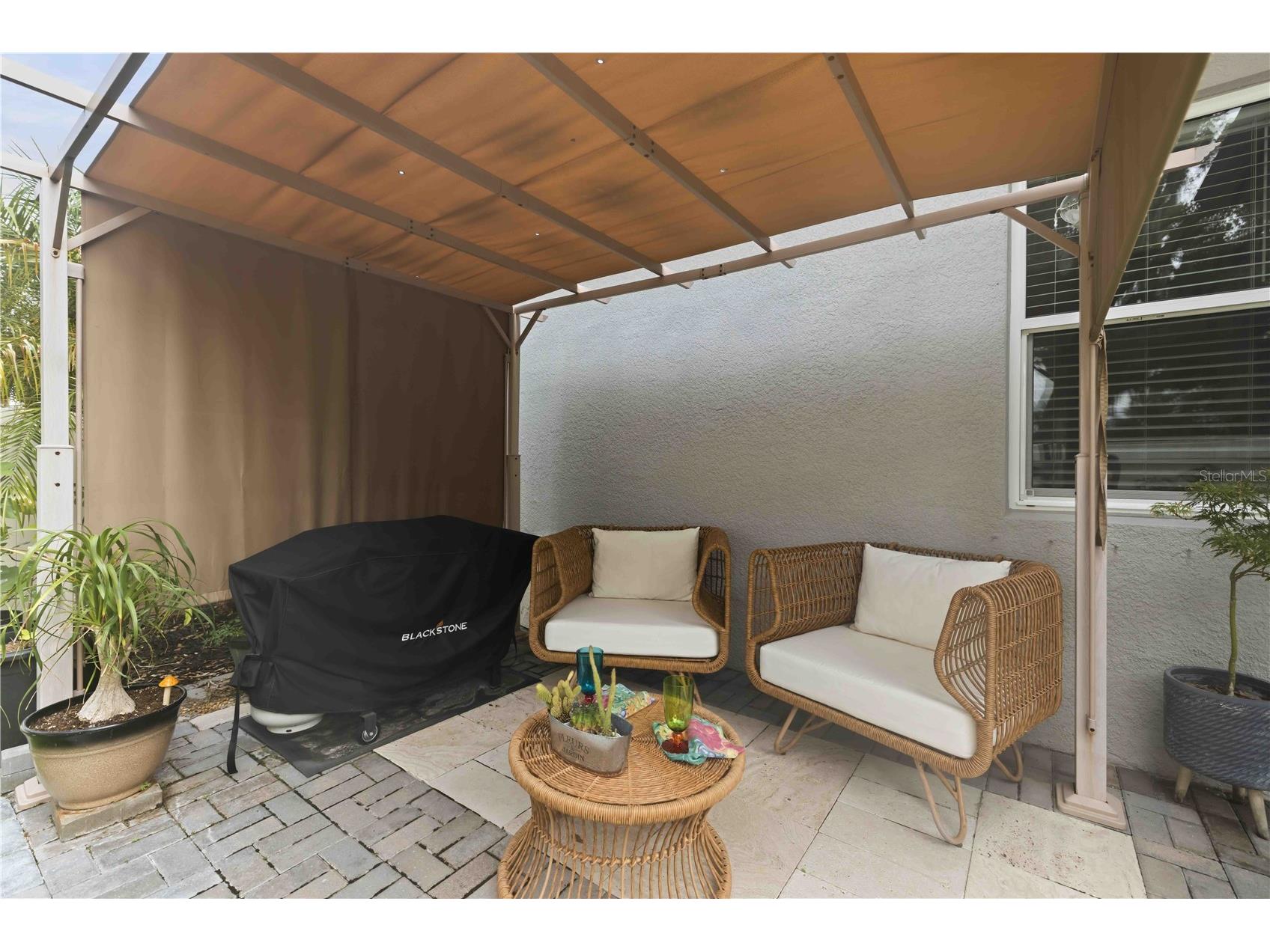 14814 Sora Way Bradenton FL 34212 A4698929 image28