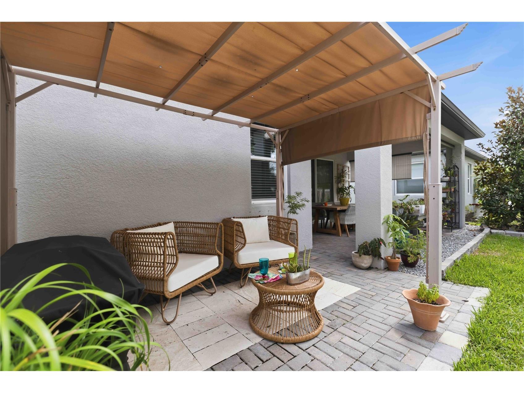 14814 Sora Way Bradenton FL 34212 A4698929 image29
