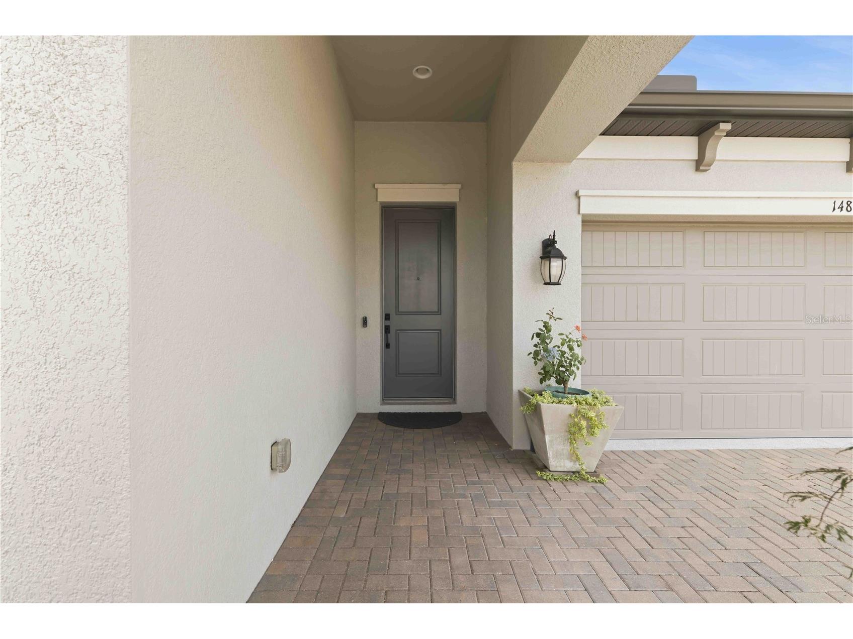 14814 Sora Way Bradenton FL 34212 A4698929 image3