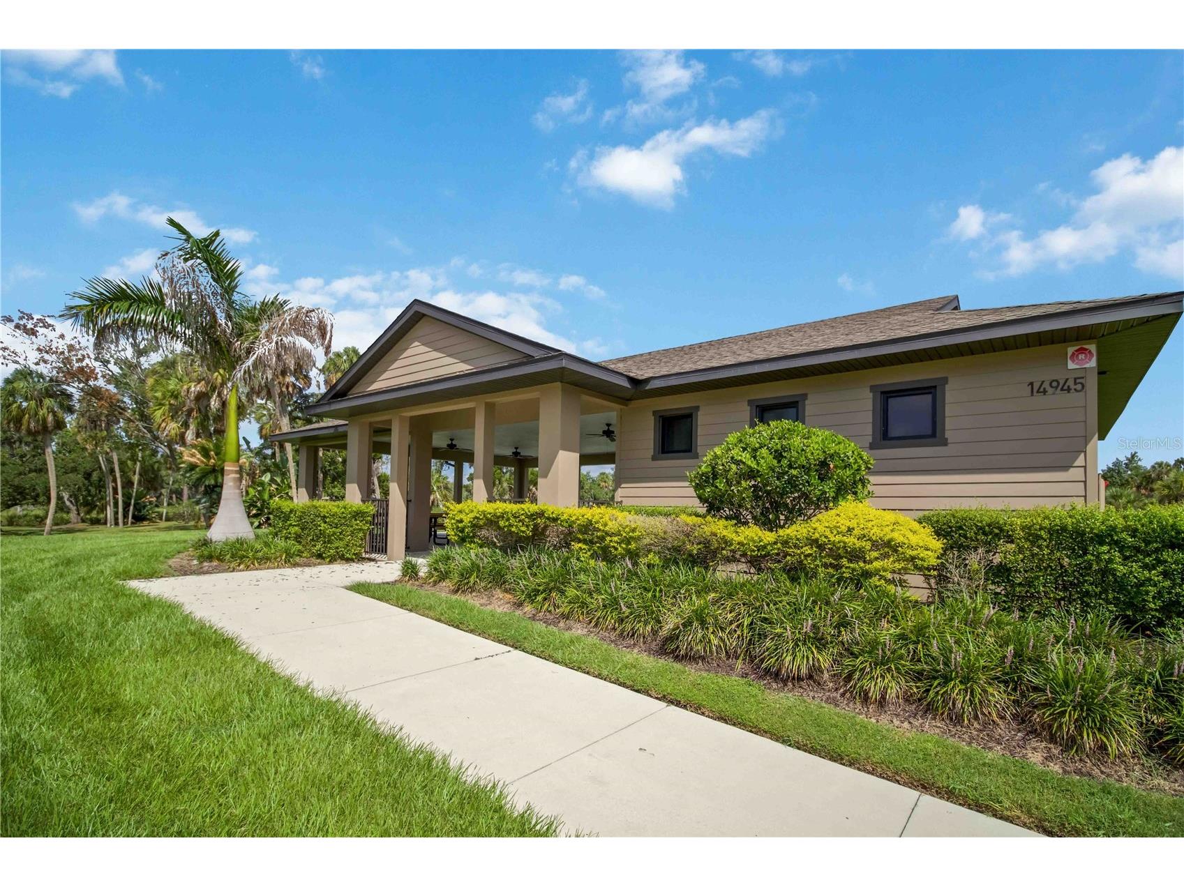 14814 Sora Way Bradenton FL 34212 A4698929 image30