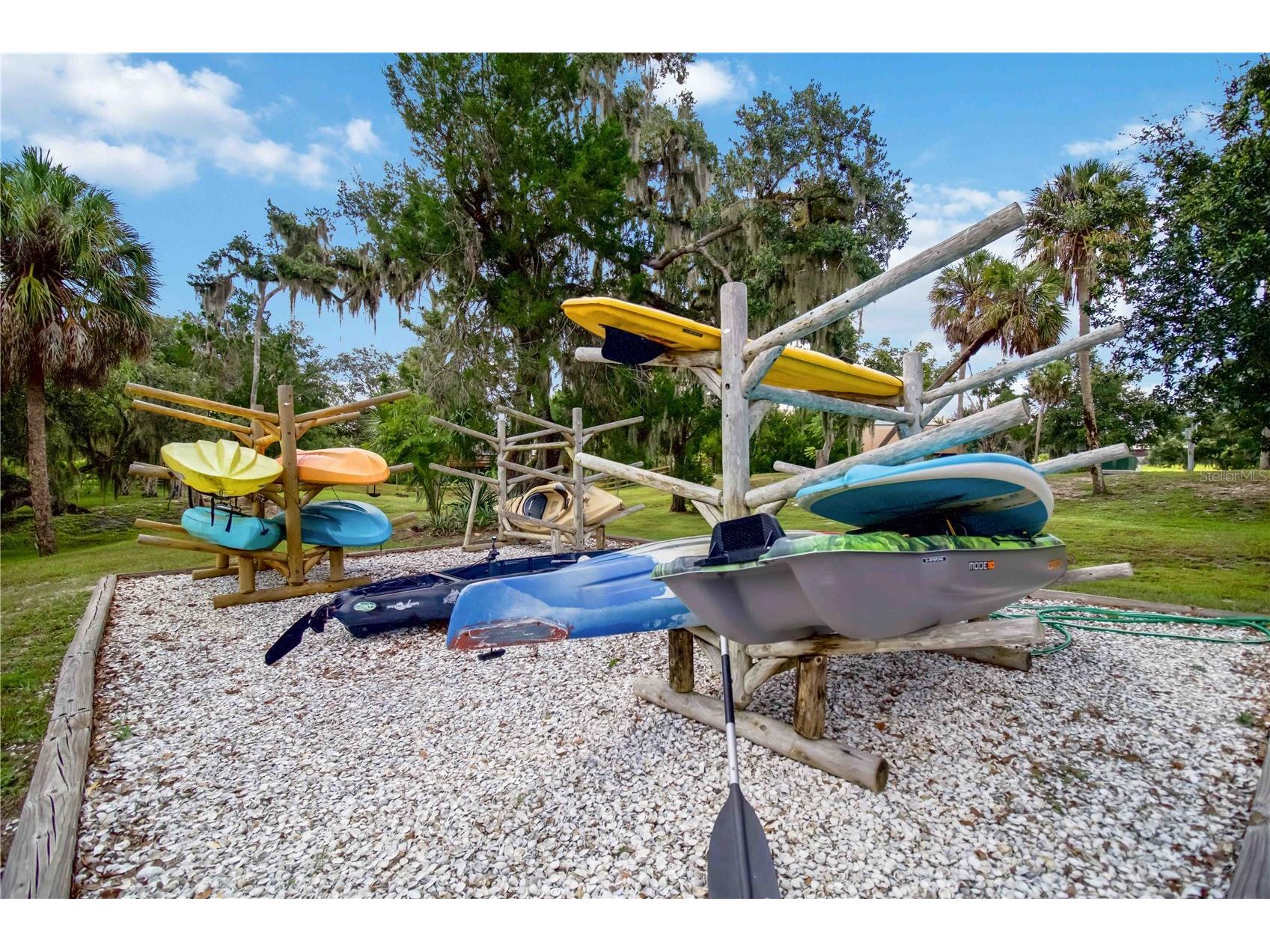 14814 Sora Way Bradenton FL 34212 A4698929 image32